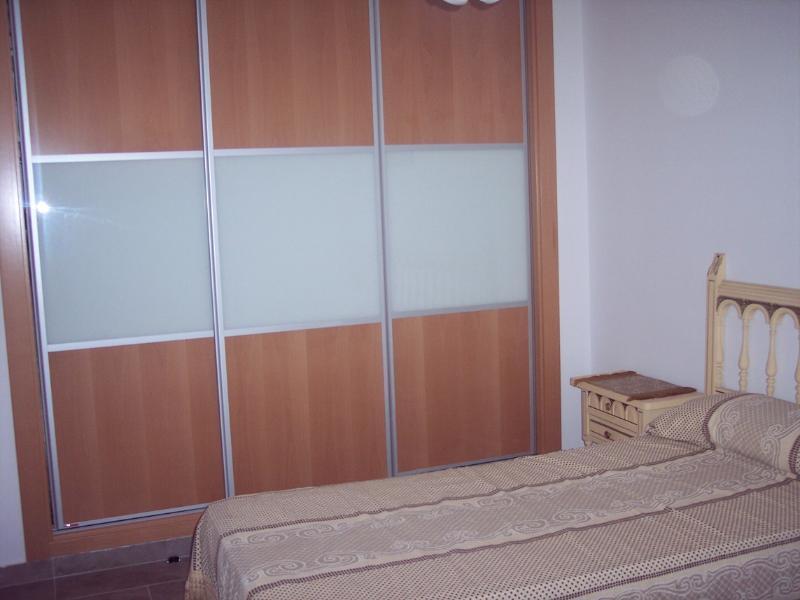 Apartamento Formentor Arysal II Salou Exterior foto